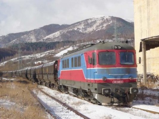 Românii 